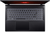 Acer Nitro V ANV15-51-51FC