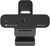 Веб-камера Logitech WebCam C310 HD