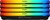 128Gb DDR4 3600MHz Kingston Fury Beast Black RGB (KF436C18BB2AK4/128) (4x32Gb KIT)