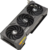 AMD Radeon RX 7700 XT ASUS 12Gb (TUF-RX7700XT-O12G-GAMING)