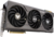 AMD Radeon RX 7700 XT ASUS 12Gb (TUF-RX7700XT-O12G-GAMING)