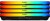 64Gb DDR4 3200MHz Kingston Fury Beast RGB (KF432C16BB12AK4/64) (4x16Gb KIT)