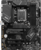 MSI PRO B760-P DDR4 II