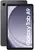 Samsung Galaxy Tab A9 4/64Gb LTE Graphite (SM-X115NZAACAU)