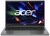 Acer Extensa EX215-23 (NX.EH3CD.007)