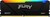 8Gb DDR4 3733MHz Kingston Fury Beast RGB (KF437C19BB2A/8)