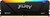 16Gb DDR4 3733MHz Kingston Fury Beast RGB (KF437C19BB12A/16)
