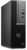 Dell OptiPlex 5000 SFF (5000S-5831)