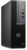 Dell OptiPlex 7010 SFF (7010S-5631)