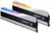 32Gb DDR5 8000MHz G.Skill Trident Z5 RGB (F5-8000J3848H16GX2-TZ5RS) (2x16Gb KIT)