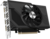 NVIDIA GeForce RTX 4060 Gigabyte 8Gb (GV-N4060D6-8GD)