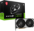 NVIDIA GeForce RTX 4070 MSI 12Gb (RTX 4070 VENTUS 2X E 12G OC)