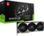 NVIDIA GeForce RTX 4060 MSI 8Gb (RTX 4060 VENTUS 3X 8G)