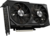 NVIDIA GeForce RTX 4070 Gigabyte 12Gb (GV-N4070WF2OC-12GD)