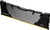 16Gb DDR4 3200MHz Kingston Fury Renegade (KF432C16RB12/16)
