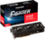 AMD Radeon RX 7700 XT PowerColor Fighter 12Gb (RX7700XT 12G-F/OC)