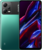 Xiaomi Poco X5 5G 8/256Gb Green (45013)