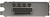 NVIDIA Quadro RTX A2000 12Gb (900-5G192-2250-000) OEM