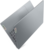 Lenovo IdeaPad Slim 3 15IAN8 (82XQ00B5PS)