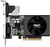 NVIDIA GeForce GT 710 Palit 2Gb (8922) OEM