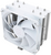 Thermalright Assassin X 120 Refined SE White