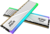 32Gb DDR5 6400MHz ADATA XPG Lancer Blade RGB White (AX5U6400C3216G-DTLABRWH) (2x16Gb KIT)