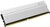 8Gb DDR4 3200MHz ADATA XPG Gammix D45 (AX4U32008G16A-CWHD45)