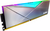 16Gb DDR4 4133MHz ADATA XPG Spectrix D50 RGB (AX4U41338G19J-DGM50X) (2x8Gb KIT)