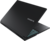 Ноутбук Gigabyte G6 (2023) (MF-52KZ853SD)