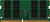 16Gb DDR4 3200MHz Digma SO-DIMM (DGMAS43200016D)