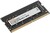 4Gb DDR4 2666MHz Digma SO-DIMM (DGMAS42666004S)
