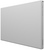 Jumper EZpad V10 8/128Gb Grey