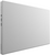 Jumper EZpad V10 8/128Gb Grey