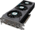 NVIDIA GeForce RTX 4070 Gigabyte 12Gb (GV-N4070EAGLE OCV2-12GD)