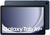 Samsung Galaxy Tab A9+4/64Gb Dark Blue (SM-X210NDBACAU)