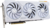 NVIDIA GeForce RTX 4070 Ti ASUS 12Gb (TUF-RTX4070TI-O12G-WHITE-GAMING)