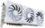 NVIDIA GeForce RTX 4070 Ti ASUS 12Gb (TUF-RTX4070TI-O12G-WHITE-GAMING)
