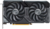 NVIDIA GeForce RTX 4060 Ti ASUS 16Gb (DUAL-RTX4060TI-A16G)