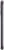 Samsung Galaxy A34 8/256Gb Graphite (SM-A346EZKEMEA)