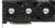 NVIDIA GeForce RTX 4070 Ti Gigabyte 12Gb (GV-N407TWF3-12GD)