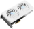 NVIDIA GeForce RTX 4060 Ti Maxsun 16Gb (RTX4060TI iCraft OC 16G LIMITEDX2)
