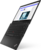 Lenovo ThinkPad T14s Gen 4 (21F6004PRT)