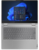 Lenovo ThinkBook 14s Yoga G3 (21JG0007RU)