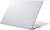 ASUS UX3402VA ZenBook 14 OLED (KM066W)