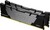 16Gb DDR4 4800MHz Kingston Fury Renegade Black (KF448C19RB2K2/16) (2x8Gb KIT)