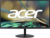 Acer 22" SA222QEbi