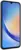 Samsung Galaxy A34 8/256Gb Graphite (SM-A346EZKETPA)