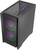 Powercase Alisio Micro Z3B ARGB Black