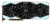 NVIDIA GeForce RTX 3060 Maxsun 12Gb (RTX3060 ICRAFT OC 12G SPECIAL)