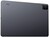 TCL Tab 10 Gen 2 4/64Gb LTE Space Gray